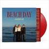 BEACH-DAY-LTD-RED-VINYL-49-Vinyl