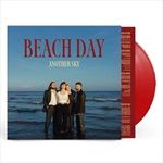 BEACH-DAY-LTD-RED-VINYL-49-Vinyl