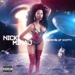 BEAM-ME-UP-SCOTTY-8-CD