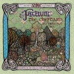 BEARS-SONIC-JOURNALS-THE-FOXHUNT-1973-1976-36-CD