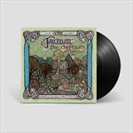 BEARS-SONIC-JOURNALS-THE-FOXHUNT-37-Vinyl