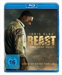 BEAST-JAEGER-OHNE-GNADE-BLURAY-24-Blu-ray-D