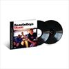 BEASTIE-BOYS-MUSIC-2LP-5657-Vinyl