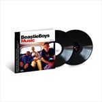 BEASTIE-BOYS-MUSIC-2LP-5657-Vinyl