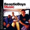 BEASTIE-BOYS-MUSIC-CD-5656-CD
