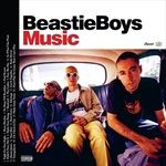 BEASTIE-BOYS-MUSIC-CD-5656-CD