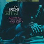 BEAT-VERVE-BY-REQUEST-2-Vinyl