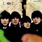 BEATLES-FOR-SALE-6244-Vinyl