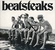 BEATSTEAKS-11059-CD