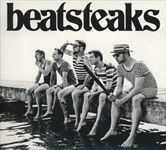 BEATSTEAKS-11059-CD