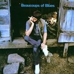 BEAUCOUP-OF-BLUES-7882-CD