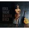 BEAUTIFUL-AFRICA-10955-CD
