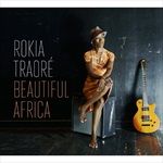 BEAUTIFUL-AFRICA-10955-CD