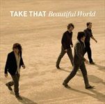 BEAUTIFUL-WORLD-33-CD