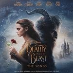 BEAUTY-AND-THE-BEAST-1092-Vinyl