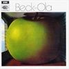 BECKOLA-9721-CD