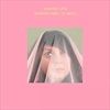 BEDROOM-WALLS-LE-SALON-2LP-GATEFOLD-20-Vinyl
