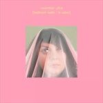 BEDROOM-WALLS-LE-SALON-2LP-GATEFOLD-20-Vinyl