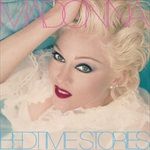 BEDTIME-STORIES-10080-Vinyl