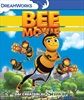 BEE-MOVIE-752-Blu-ray-I