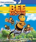 BEE-MOVIE-752-Blu-ray-I