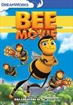 BEE-MOVIE-753-DVD-I