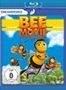 BEE-MOVIE-DAS-HONIGKOMPLOTT-678-Blu-ray-D-E