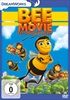 BEE-MOVIE-DAS-HONIGKOMPLOTT-854-DVD-D-E