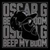 BEEP-MY-BOOM-13780-CD