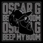 BEEP-MY-BOOM-13780-CD