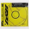 BEERBONGS-BENTLEYS-2110-CD