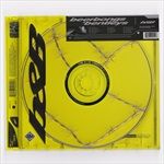 BEERBONGS-BENTLEYS-2110-CD