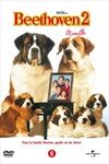 BEETHOVEN-2-4194-DVD-F