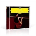 BEETHOVEN-29-CD