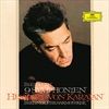BEETHOVEN-9-SINFONIEN-37-CDBlu-Ray