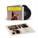 BEETHOVEN-AND-BEYOND-19-Vinyl