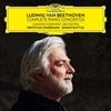 BEETHOVEN-COMPLETE-PIANO-CONCERTOS-281-Vinyl