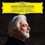 BEETHOVEN-COMPLETE-PIANO-CONCERTOS-281-Vinyl