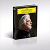 BEETHOVEN-COMPLETE-PIANO-CONCERTOS-DELUXE-EDT-2-CDBlu-Ray