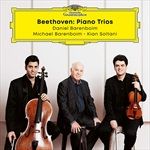 BEETHOVEN-COMPLETE-PIANO-TRIOS-9-CD