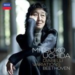 BEETHOVEN-DIABELLI-VARIATIONS-2-CD