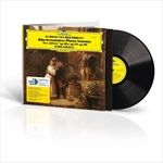BEETHOVEN-KLAVIERSONATEN-2527-ORIGINAL-SOURCE-66-Vinyl