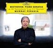 BEETHOVEN-PIANO-SONATAS-HAMMERKLAVIER-MOONLIGHT-105-CD