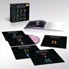 BEETHOVEN-SAEMTLICHE-SINFONIEN-19-21-CD