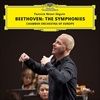 BEETHOVEN-THE-SYMPHONIES-23-CD