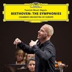 BEETHOVEN-THE-SYMPHONIES-23-CD