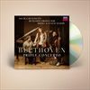 BEETHOVEN-TRIPLE-CONCERTO-71-CD