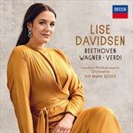 BEETHOVEN-WAGNER-VERDI-10-CD
