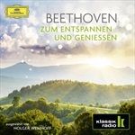BEETHOVEN-ZUM-ENTSPANNEN-UND-GENIESSEN-8306-CD
