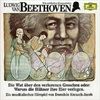 BEETHOVENWUT-UEBER-VERLORENEN-4944-CD